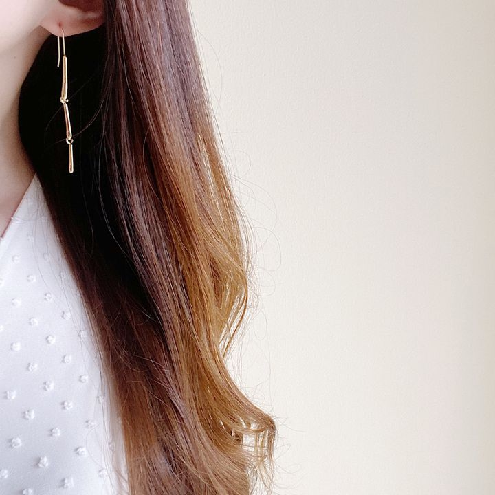 24A51141-1680-477C-9B38-8749F12EF9A8.jpeg
