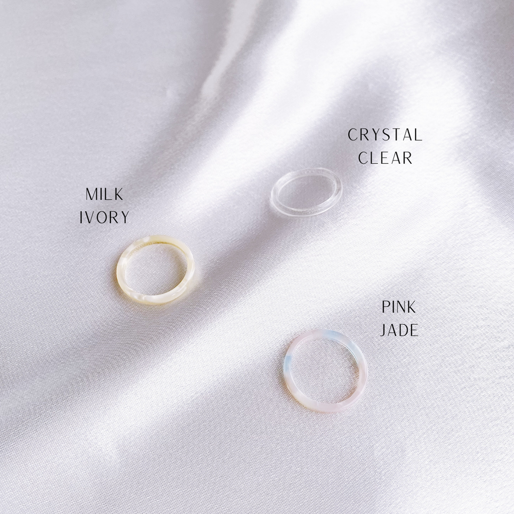 ACRYLIC RING (1).png