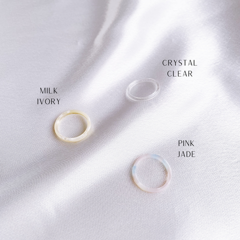 ACRYLIC RING (1).png