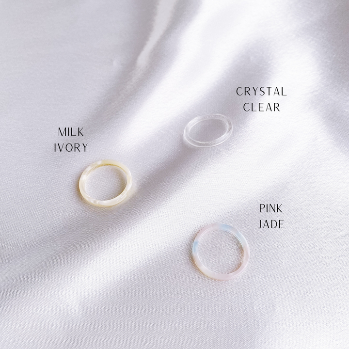 ACRYLIC RING (1).png