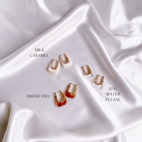 ACRYLIC U EARRINGS.png