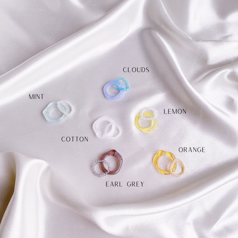 COTTON CANDY ACRYLIC RING SET.png