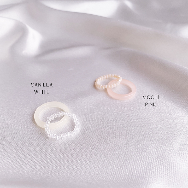 PASTEL ACRYLIC RING SET.png