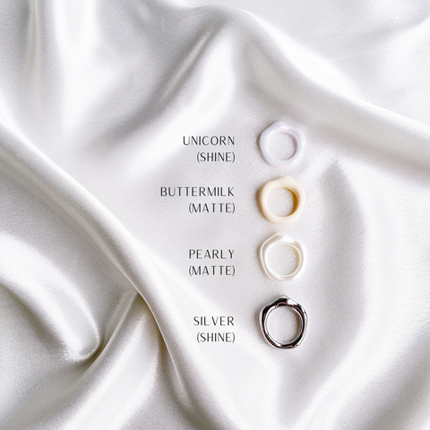 FLUFF CLOUD ACRYLIC RING SET.png