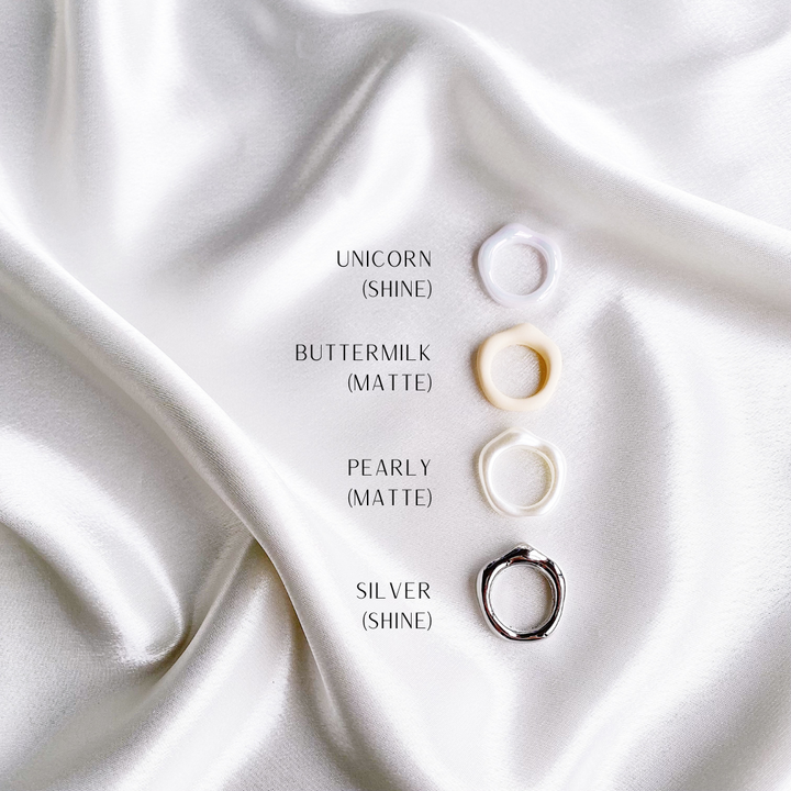 FLUFF CLOUD ACRYLIC RING SET.png
