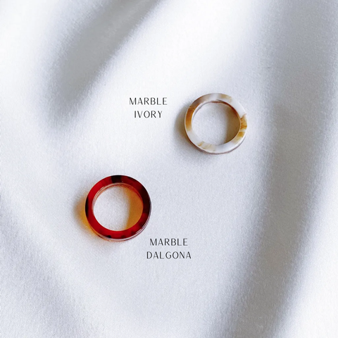 MARBLE ACRYLIC RING SET.png