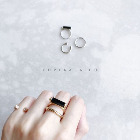 EEAD107E-A73B-4BC8-8F28-7235F18840C5.jpeg