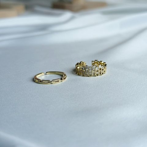 3CDA0018-2E8A-4116-A7E3-BCA79A343BB6