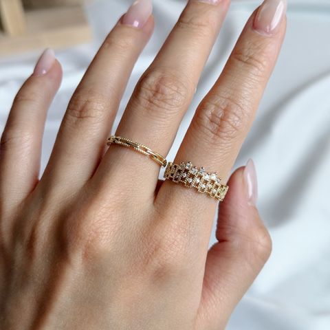 7EC217A8-5E38-463A-9B09-BB38010C9F72