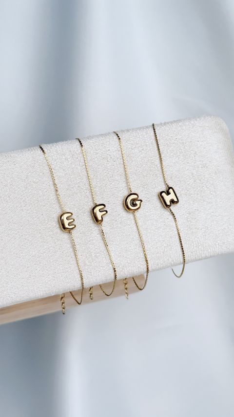 B143ADFD-E832-4A45-B908-13C9A11A9EFA