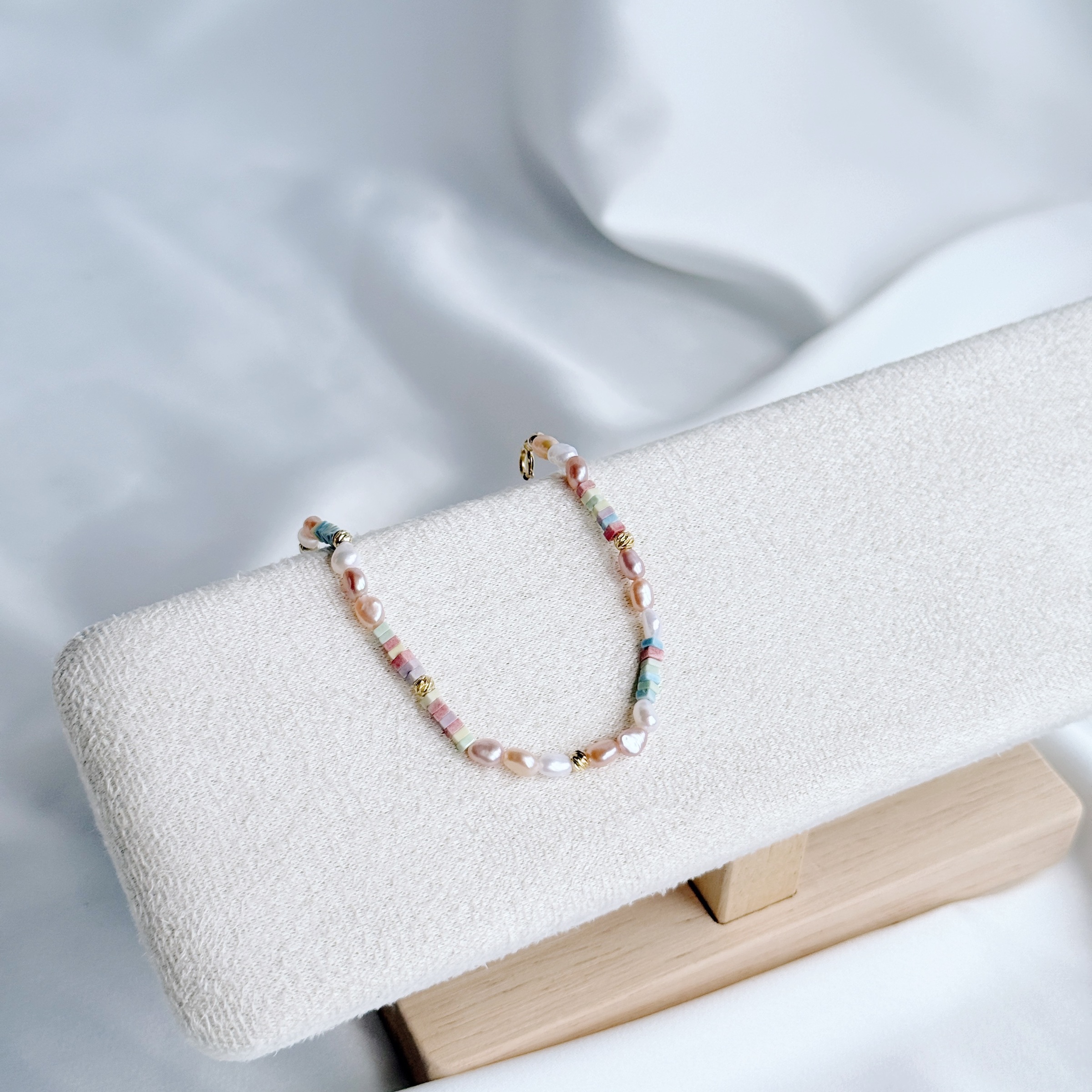 9F806214-A7B5-4D1F-BCBD-06585D5DB024