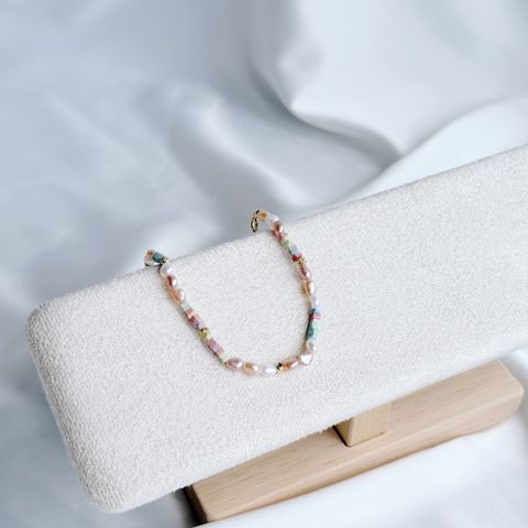 9F806214-A7B5-4D1F-BCBD-06585D5DB024