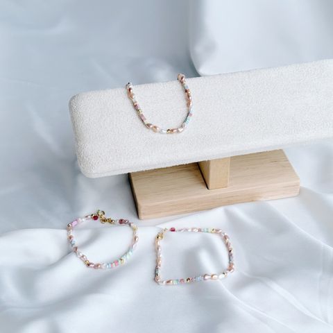 697B547F-AB99-439A-A3B2-9D93BB653DA7