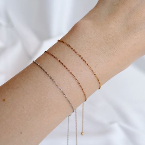 C0F1A50C-A77C-4C1A-9C94-E51B50975803