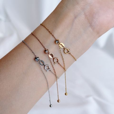 06BAB09F-2729-46D0-955D-73A504A2BA5C