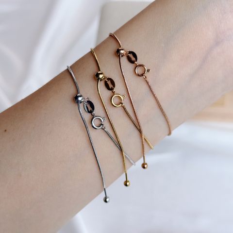 701E8FAF-5FC2-4C9C-B7BB-BEA848F15134