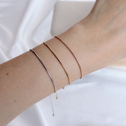 EE470BB2-F1A3-4087-8B7A-5B67D9CF3EFE