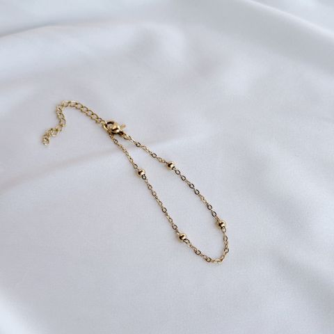 E00AAF50-5B7A-4D6C-ACE6-7A178D328AD7