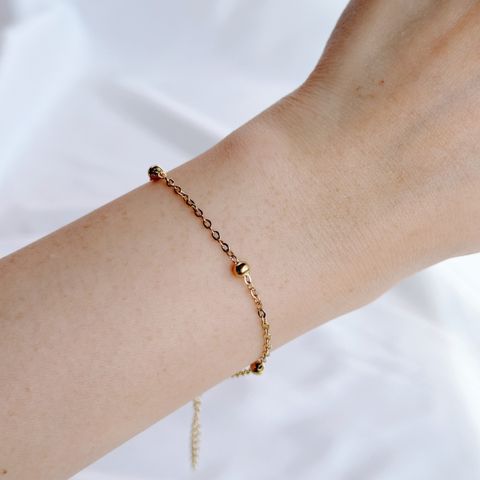 56D7BD07-E901-4054-BDD3-3B6DCBED816F