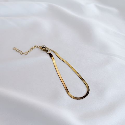 5BC0EF2B-249C-4FC4-832F-29D52170A2C6