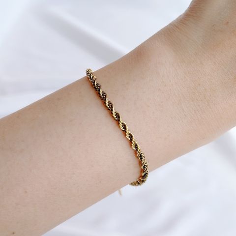 418893C5-8FBF-431A-99B7-21953B023C29