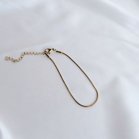 D25463B8-FEA1-4329-9AF2-45CA46BF193D