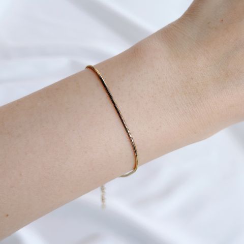 F4D96CDE-A971-4A18-B119-C7AD30DF3026