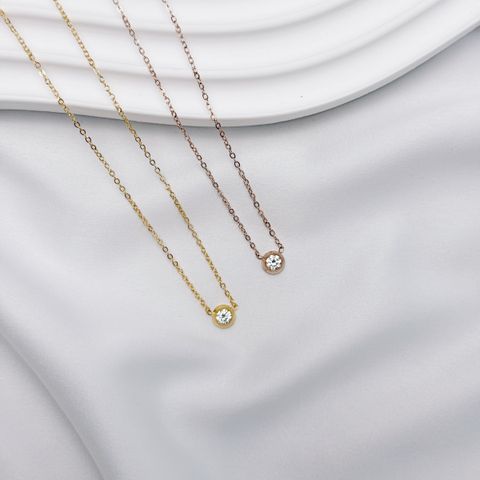 F111B551-1972-429A-9A34-5218778C9ABF