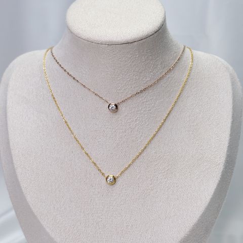 6BD75C49-53FC-4D59-BDCB-E813D267237D