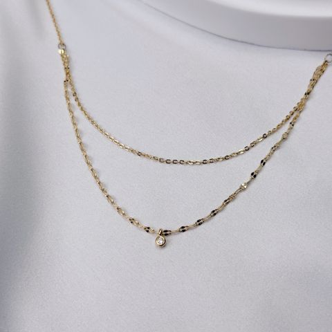 18319CB7-CE6A-4160-9483-B28F14051065