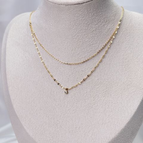 8BF7E724-F5EB-4E34-85D4-26577ED440AD