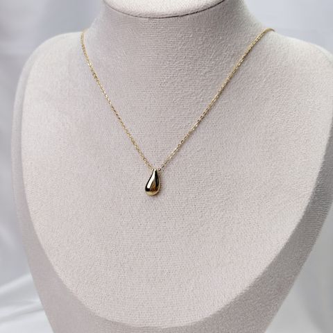 CB605911-9028-4A8C-97A1-C61954B0C871