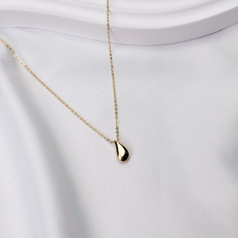 5FC03746-DB9E-4E1E-9B52-C252FADAEF25