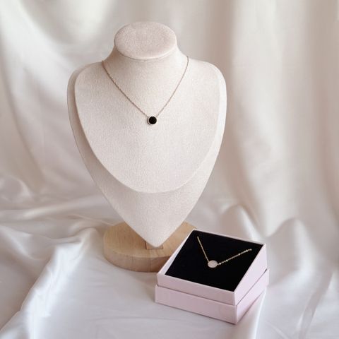 8A3FF9B7-15FB-4ADC-AF67-7C563C4F31C4