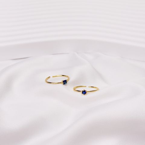 A154FE0F-98EB-406E-9A76-E1B78DC4B69C