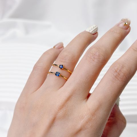 78603D6E-D044-4649-9B44-E7582829CB54