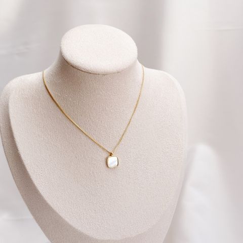 9E4FF664-5C9D-447B-BBDE-C6AB2AE7EFE0