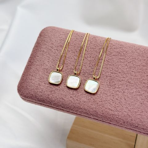 CCB76A3F-4671-455B-B63F-EFCBE6A9693A