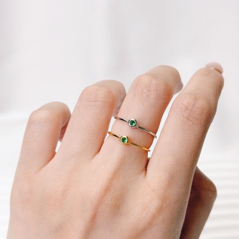 81EE858E-259D-401A-9B71-DCEAA9A33FD2