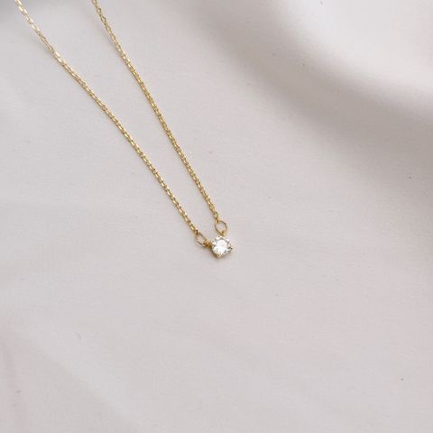 577C5858-AC21-49AD-B37D-CD6760A9642A