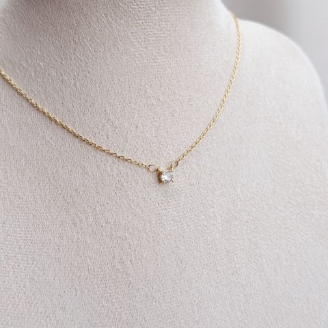 309DF993-B329-4C42-A714-65FD07427AE5