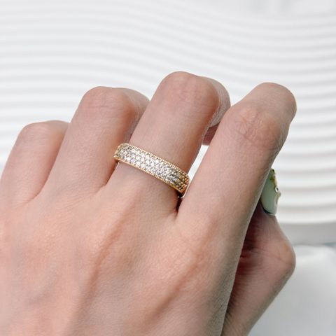 2BF7AC5C-A965-4556-86AF-A25255525E2F