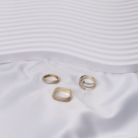 98ECC897-BB8D-43EE-BBE7-065C5D237130 2