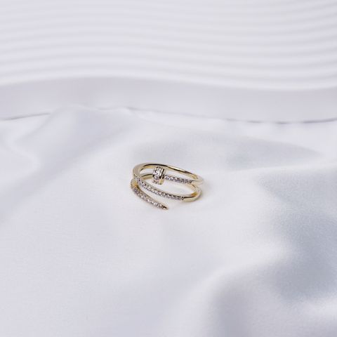 5ED4116B-F817-43EE-92FA-1DD68C30117D