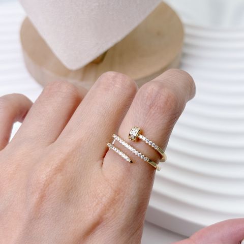 659F1B77-332E-4D5D-8985-0B9198A6274F