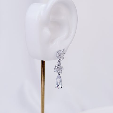 FE774EFF-86C8-4D36-BE6A-8E836ACC80CC