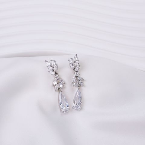 9AF45AA1-9501-4E6A-8C0F-EC7F4AB68EBC