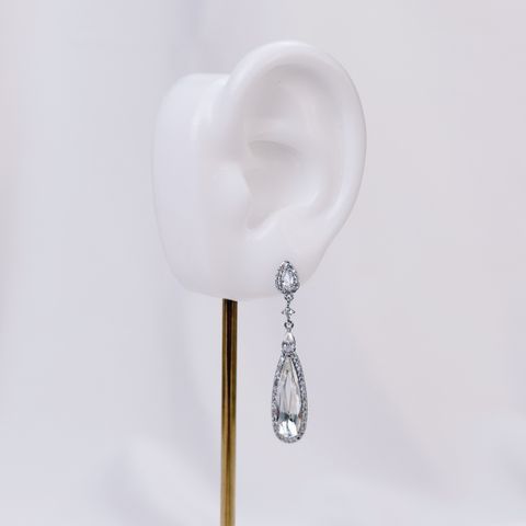 3F26F350-976D-48FF-AF2C-8BCC26BCF61B