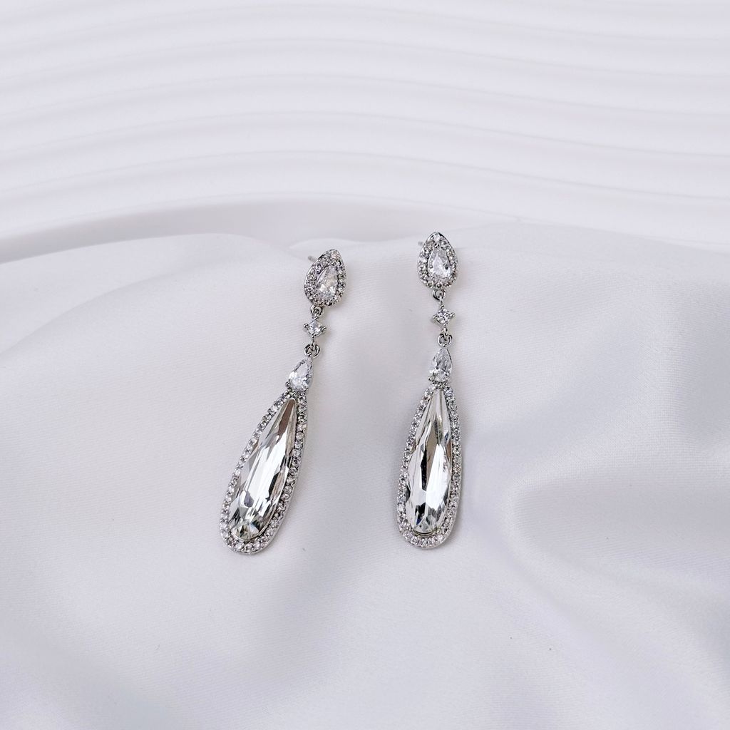 135A9BBB-B279-43F0-A71C-E402A3262955 2