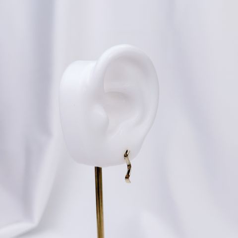 AED02886-D695-4807-9D1B-7E482AC604CD